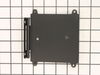 Hinge Plate – Part Number: JMLVS-96