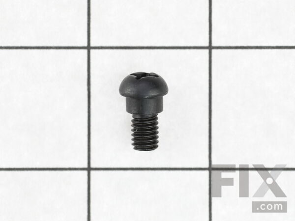 10389539-1-M-Jet-JMS10CMS-113-Pan Head Round Neck Screw