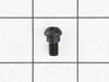 Pan Head Round Neck Screw – Part Number: JMS10CMS-113
