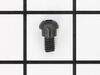10389539-2-S-Jet-JMS10CMS-113-Pan Head Round Neck Screw