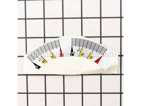 10389563-1-M-Jet-JMS10CMS-159-Bevel Angle Scale