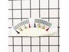 Bevel Angle Scale – Part Number: JMS10CMS-159