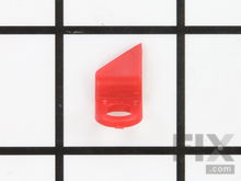Pointer-Right – Part Number: JMS10CMS-39
