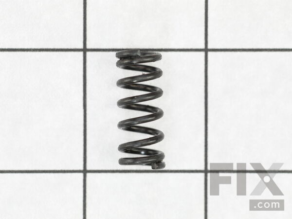 10389597-1-M-Jet-JMS10CMS-69-Compression Spring