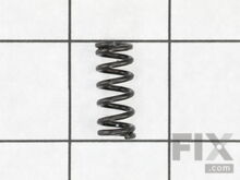 Compression Spring – Part Number: JMS10CMS-69