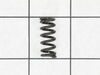 Compression Spring – Part Number: JMS10CMS-69