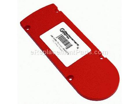 10389599-1-M-Jet-JMS10CMS-73-Table Insert