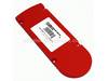 Table Insert – Part Number: JMS10CMS-73