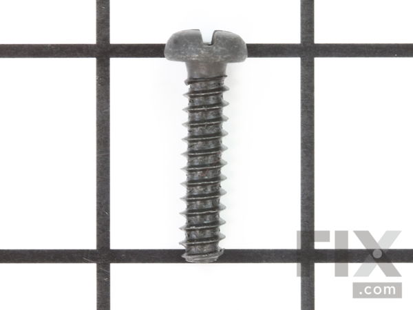 10389610-1-M-Jet-JMS10CMS-9-Pan Head Tapping Screw
