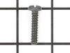 10389610-1-S-Jet-JMS10CMS-9-Pan Head Tapping Screw