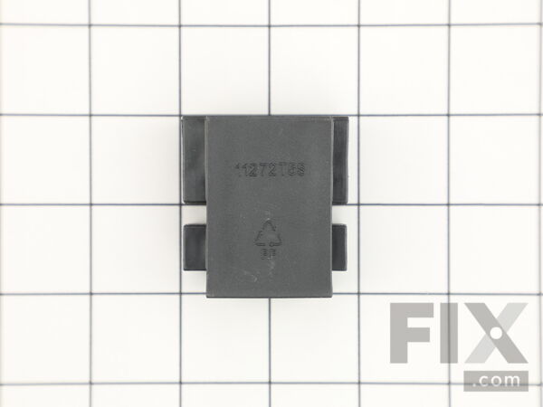 10389647-1-M-Jet-JMS10SCMS-178-Laser Housing