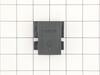 Laser Housing – Part Number: JMS10SCMS-178