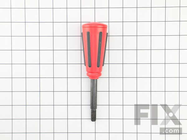 10389649-1-M-Jet-JMS10SCMS-181-Locking Handle Assembly