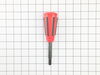 Locking Handle Assembly – Part Number: JMS10SCMS-181