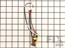 Green Laser Controller Assembl – Part Number: JMS10SCMS-187