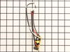 Green Laser Controller Assembl – Part Number: JMS10SCMS-187