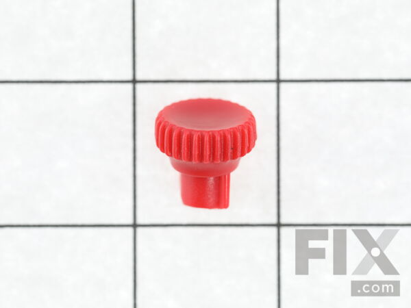 10389660-1-M-Jet-JMS10SCMS-2-Knob