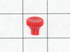Knob – Part Number: JMS10SCMS-2