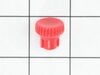 10389660-2-S-Jet-JMS10SCMS-2-Knob