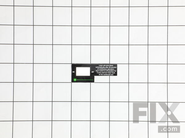 10389661-1-M-Jet-JMS10SCMS-200-Label-Laser On-Off
