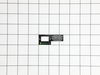 Label-Laser On-Off – Part Number: JMS10SCMS-200