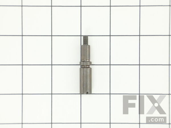 10389665-1-M-Jet-JMS10SCMS-21-Pin