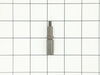 Pin – Part Number: JMS10SCMS-21