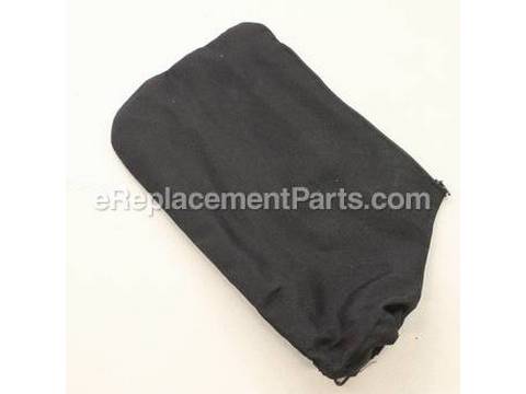 10389694-1-M-Jet-JMS10SCMS-90-Dust Bag