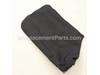 Dust Bag – Part Number: JMS10SCMS-90