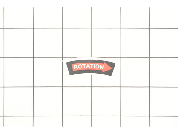 10389696-1-M-Jet-JMS10SCMS-93-Label-Rotation