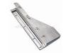 10389708-1-S-Jet-JMS12SCMS-123-Fence Extension-right