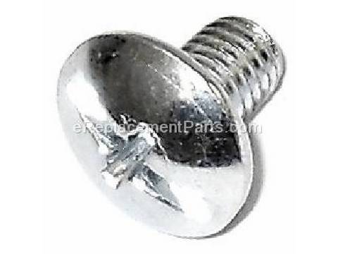 10389740-1-M-Jet-JMS12SCMS-191-Truss Head Screw