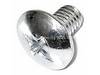 Truss Head Screw – Part Number: JMS12SCMS-191