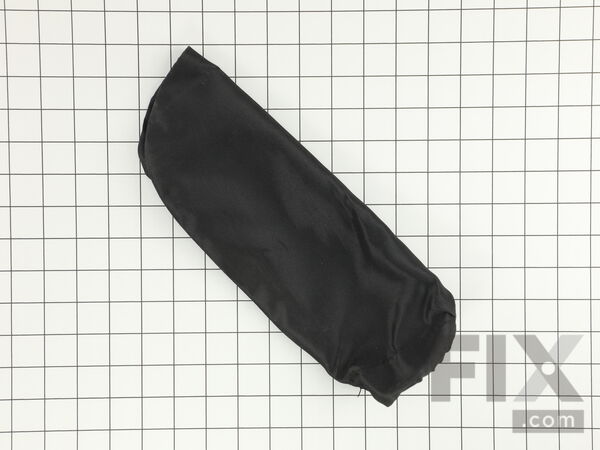 10389744-1-M-Jet-JMS12SCMS-199-Dust Bag