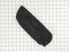 Dust Bag – Part Number: JMS12SCMS-199