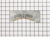 10389764-1-S-Jet-JMS12SCMS-232-Bevel Angle Scale