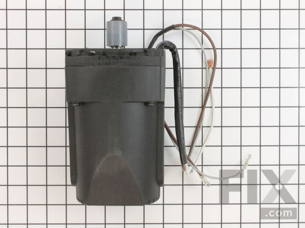 10389768-1-M-Jet-JMS12SCMS-240-Motor