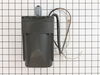 Motor – Part Number: JMS12SCMS-240