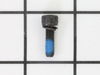 Socket Head Cap Screw With Loc – Part Number: JMS12SCMS-75