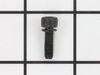 10389781-2-S-Jet-JMS12SCMS-75-Socket Head Cap Screw With Loc