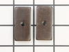 Connect Plate – Part Number: JPL358-111