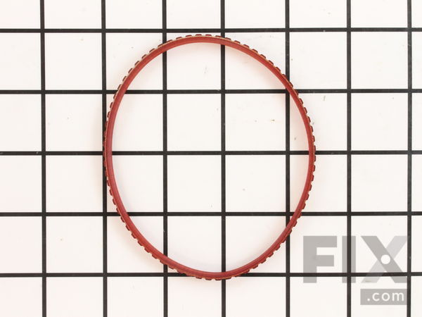 10389868-1-M-Jet-JPL358-126-Poly-V Belt