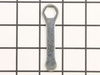 Special Wrench – Part Number: JPL358-134