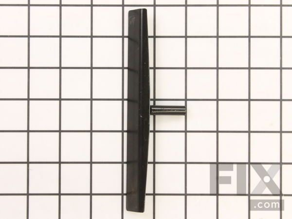 10389877-1-M-Jet-JPL358-136-Tool Rest