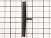 10389877-1-S-Jet-JPL358-136-Tool Rest