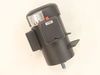 Motor 1-3/4HP, 115/230V, 1PH – Part Number: JPS10TS-174
