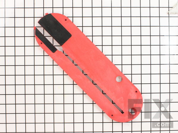 10389970-1-M-Jet-JPS10TSR-TIA-Table Insert Assembly