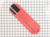 Table Insert Assembly – Part Number: JPS10TSR-TIA