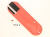 10389970-2-S-Jet-JPS10TSR-TIA-Table Insert Assembly
