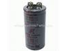 10389980-1-S-Jet-JSB10-15-Starting Capacitor